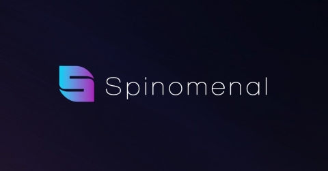 Spinomenal Expands UK Footprint Through 32Red Partnership