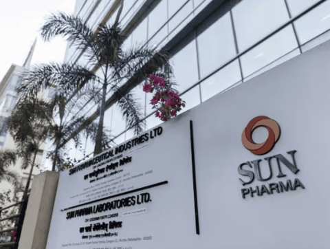 Sun Pharmaceutical Share Price Target at Rs 2,400: Emkay Research