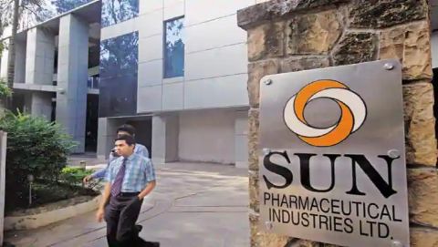 Sudarshan Sukhani: BUY Sun Pharma, Hindustan Unilever, Mindtree; SELL Hero MotoCorp
