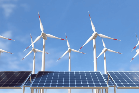 Suzlon Energy Share Price Could See Further Decline; Immediate Resistance at Rs 62