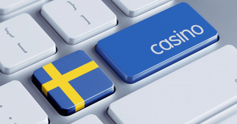 Sweden's Gambling Act Amended to Strengthen Regulatory Oversight