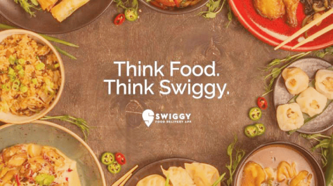 Swiggy raises IPO size from Rs 3750 crore to Rs 5000 crore as Indian IPO Market Remains Bullish