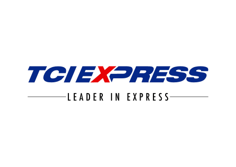 TCI Express Share Price Touches 52-week Low and Bounces; Sharekhan Research Suggests BUY Call