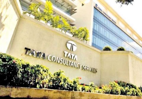 Sudarshan Sukhani: BUY Tata Steel, Apollo Hospitals and TCS; SELL Jubilant FoodWorks