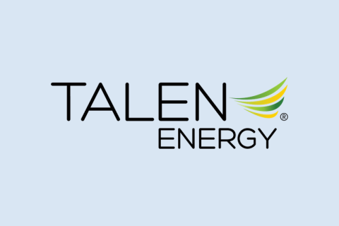 Talen Energy Corporation (TLN) Stock Price Jumps 3.2%; Medium-Term Bet on Nuclear Power Fueling the AI Revolution