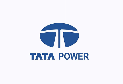 Tata Power Share Price in Focus as Sharekhan Reiterates BUY Call
