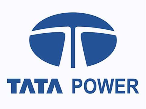 Kushal Gupta: BUY Tata Power, ICICI Bank; SELL Berger Paints and Birlasoft