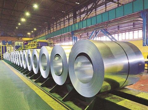 Sudarshan Sukhani: BUY Tata Steel, SBI Life; SELL Adani Enterprises and Siemens