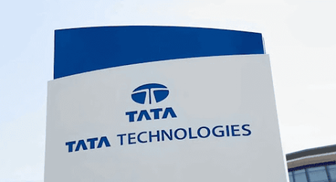 Tata Technologies Share Price Target Slashed to Rs 510 by ICICI Securities