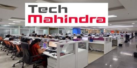 Sudarshan Sukhani: BUY Tech Mahindra, Motherson Sumi; SELL Bharti Airtel and Godrej Consumer