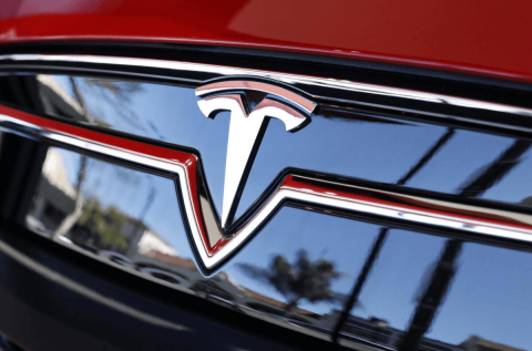 Tesla Stock Price Declines 10.42%; Wedbush Securities Lowers Target Price to $315