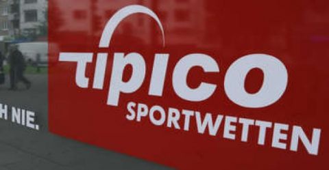 Tipico deal solidifies Century Casinos’ sports wagering footprint in Colorado