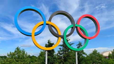 India's 2021 Summer Olympic Hopefuls