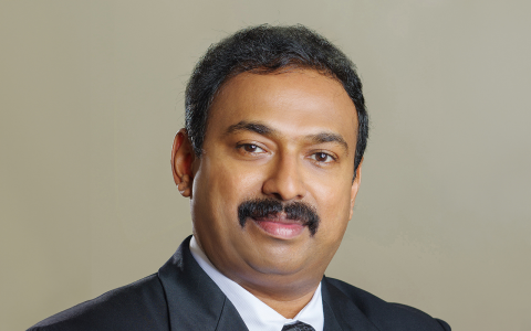 Tolins Tyres GMP Goes Higher as IPO Oversubscribed 24 Times