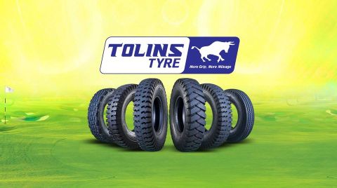 Tolins Tyres IPO: Analysis, Expected Levels, Grey Market Premium (GMP) and IPO Watch