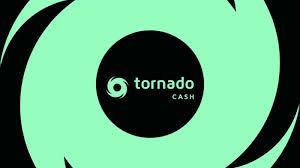 WazirX Hacker Moves Stolen Ether to Mixing Platform Tornado Cash