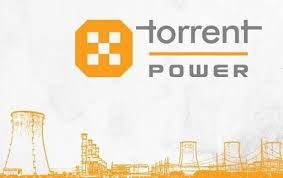 Torrent Power Reports Rs 652 Crore Net Profit for Q4