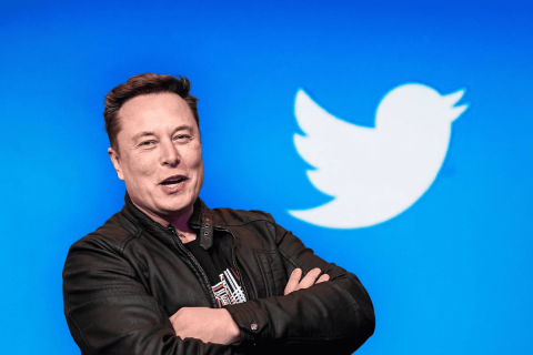 Social Networks to Try if You are Sick of Twitter (now rebranded as X); Bluesky, Mastodon or Hive?