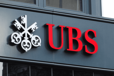 Max Financial Services, Fortis Healthcare, Blue Star and Hyundai Motor India Shares Bought by UBS Group