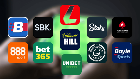 UK Gambling Market Set to Grow by USD 3.51 Billion by 2029, Driven by Online Casino and Sports Betting