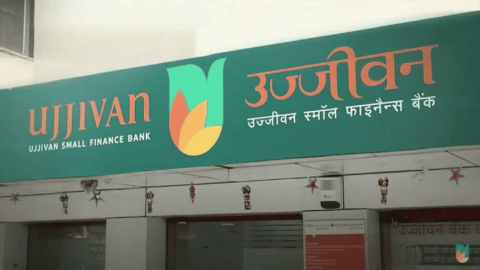 Ujjivan Small Finance Bank Share Price Could Jump as it Get RBI Approval for Forex Services