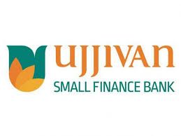 Ujjivan Small Finance Bank IPO Outlook by Santosh Meena TradingBells