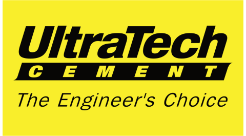 UltraTech Cement Share Price Shows Strongly Bullish Sentiment; Technical Analysis and Fibonacci Levels