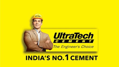 Sudarshan Sukhani: BUY UltraTech Cement; SELL Biocon, M&M Financial and PNB