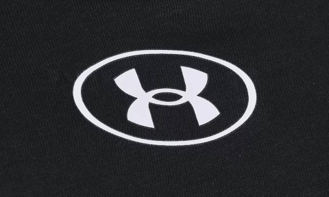 Under Armour Stock Price Can Reach $14.5: Morningstar Research