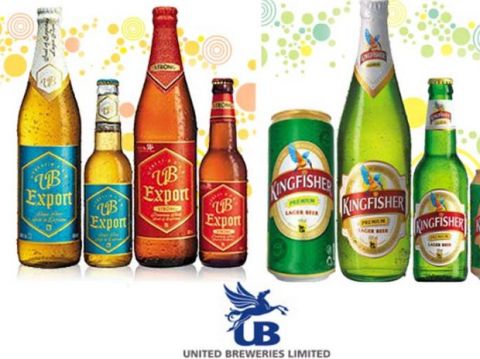 Mitesh Thakkar: Trading Call Performance for Bharti Airtel, Marico, Godrej Consumer and United Breweries