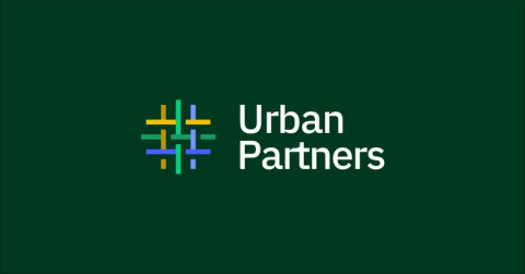Urban Partners Investment Arm 2150 Raises €197 Million for Second Fund