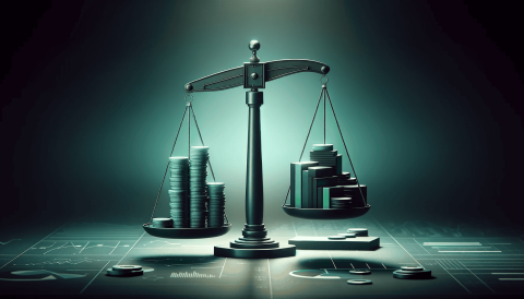 Venture Capital in 2024: India’s Growth Story vs. China’s Slowdown
