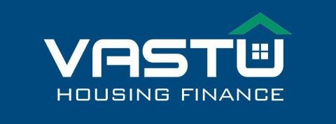 Asian Development Bank Commits $70 Million to Vastu Housing Finance for Affordable Home Loans