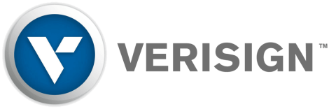 Verisign (VRSN) Stock Fair Value Estimated at $195 by Morningstar Research