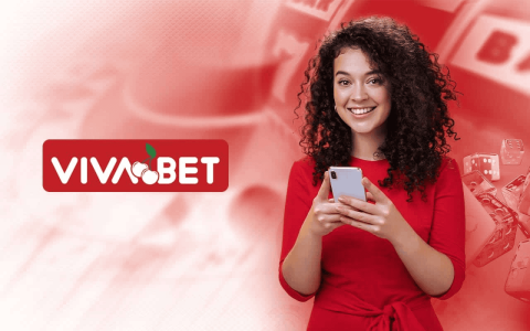 Wazdan Amplifies European Gaming Presence Through Strategic VivaBet Online Casino Partnership in Romania