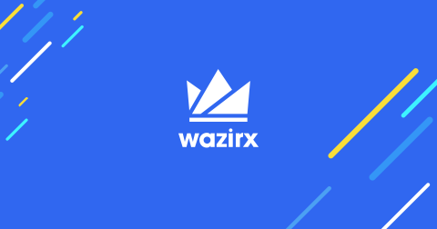 WazirX’s Future: The Costliest Crypto Breach in India and the Complex Road to Recovery