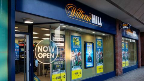Caesars completes & closes sale of William Hill; gets $730M in net proceeds