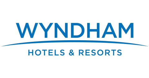 Wyndham Hotels & Resorts (NYSE: WH) Stock Price Target at $93: Morningstar Research