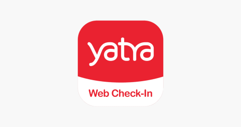 Yatra Online Share Price Target at Rs 236: Keynote Capitals Research Report