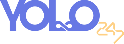 Swiggy Faces Backlash for Promoting Online Betting Platform Yolo247