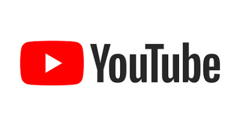 How to Get More YouTube Views: Guide to Growing Your Channel and Maximizing Revenue