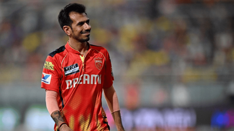 RCB’s Home Ground Curse Continues as Former Players Lead the Assault