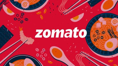 Zomato acquires PayTM’s ticketing business for 2,048 Crore
