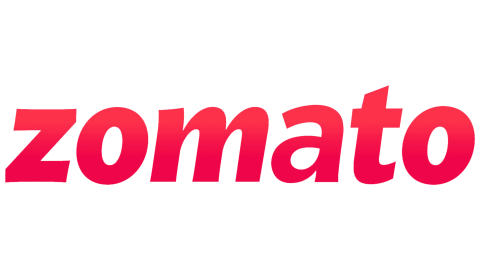 Zomato Share Price Near 52-week high After Block Deal