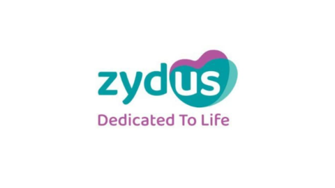 Zydus Lifesciences Share Price in Focus as Sharekhan Suggests BUY Call with Rs 1268 Target
