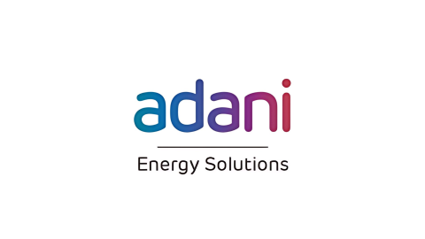 Adani Energy Solutions Share Price in Focus as ICICI Direct Initiates BUY CALL