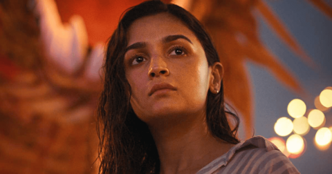 Divya Khossla Accuses Alia Bhatt for Jigra Collections; Karan Johar Comes to Rescue