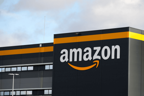 Amazon Pledges $80 Billion in Cumulative Exports from India by 2030