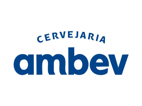 Ambev SA Stock Price Remains Flat; Morningstar Suggests Fair Value at $3.23