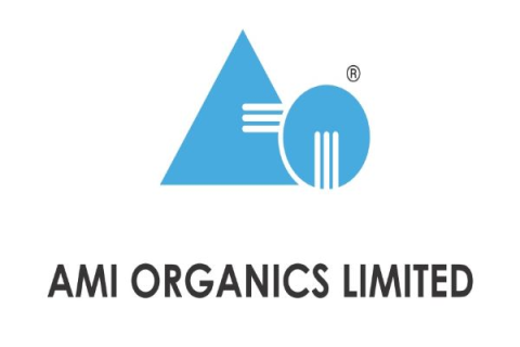 AMI Organics Share Price in Focus; KRChoksey Research Suggests Price Target at Rs 1,994